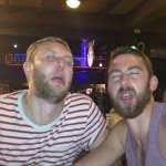 Profile Picture of Christopher Dobbie (@chrisdobbie) on Instagram