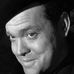 Profile Picture of Terry Gillick (@terry.gillick) on Facebook