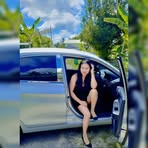 Profile Picture of Ling Hasz (@Ling-Hasz) on Facebook