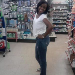 Profile Picture of Ericka Turner (@erickaturner123) on Myspace