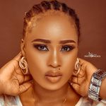 Profile Picture of Patience Ochefije Michael (@fijemichaels) on Instagram