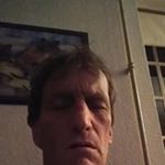 Profile Picture of Kim Madsen (@kim.madsen.92317) on Instagram