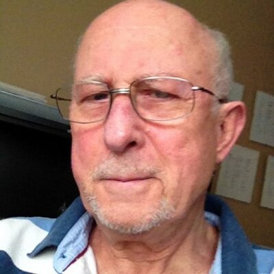 Profile Picture of Terry Boyle (@BoyleMarketing) on Twitter