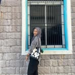 Profile Picture of Masna Jekwae (@masna.jekwae) on Facebook
