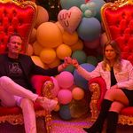 Profile Picture of Jason Loggins (@loggins.jason) on Instagram
