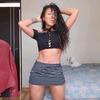 Profile Picture of Kelly Vargas (@@kellyvargas57) on Tiktok