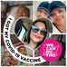 Profile Picture of Nancy Duckworth (@nancy.duckworth.73) on Facebook