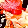 Profile Picture of Michel Grabovac (@michelgrabovac0) on Tiktok