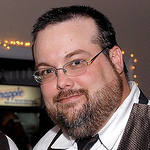 Profile Picture of Larry Davis (@ldavisjr1) on Flickr