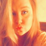Profile Picture of Emilee Jean Nuttall (@emileejeannuttall) on Instagram