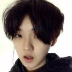 Profile Picture of Clarence (@kyuueddie) on Instagram