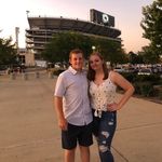 Profile Picture of Tim Walters (@twalt199) on Instagram