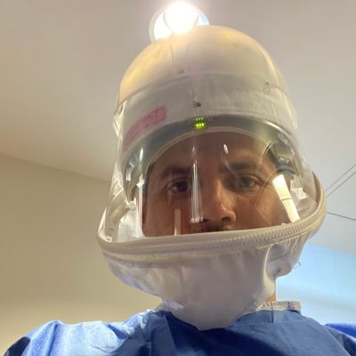 Profile Picture of James Tagle (@jtaglejr) on Twitter