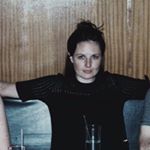 Profile Picture of Kate Dodd (@kateleighdodd) on Instagram