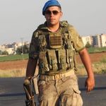 Profile Picture of deli_asena_ (@umayasena01) on Instagram