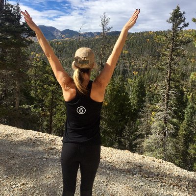 Profile Picture of Noel Walling (@noelstudio6) on Twitter