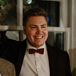 Profile Picture of Jacob Hayden (@Coba95) on Flickr