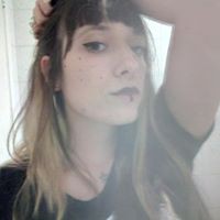 Profile Picture of Jade Fernandes (@jade-fernandes-21) on Quora