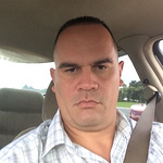 Profile Picture of Wilfredo Padilla (@wilnery23) on Flickr