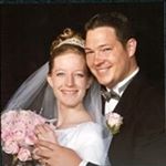 Profile Picture of Thomas Stansfield (@the_real_supakeepa) on Instagram