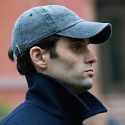 Profile Picture of Christopher Williams (@ChristopherWilliams-y1k) on Youtube