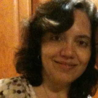 Profile Picture of Claudia Tejeda (@marieltlc) on Twitter