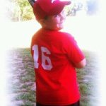 Profile Picture of Kris (@kris_keith06) on Instagram