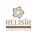 Profile Picture of Relisìr Parrucchieri - Eterna giovinezza per i tuoi capelli (@relisirparrucchieri) on Instagram