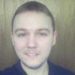 Profile Picture of Ben Stearns (@bstearns07) on Instagram