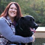 Profile Picture of Jessica Sutter (Constant) (@jessiesutter34) on Instagram