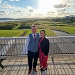 Profile Picture of Glenn Hughes (@glenn_thewelshtrucker) on Instagram