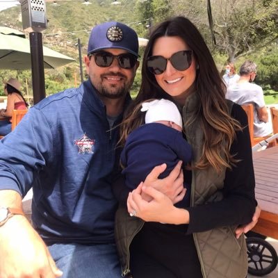 Profile Picture of Jason Crissman (@coach_JCrissman) on Twitter