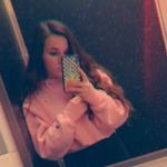 Profile Picture of Mackenzie 🤘🏻 (@mackenzie.connell) on Instagram
