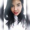 Profile Picture of Mary Casillas (@marycasillas1) on Tiktok