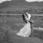 Profile Picture of Danny Morgan🌲 (@danny.lynn.johnson) on Instagram