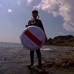 Profile Picture of Scott Huang (@huang_scott_3035) on Instagram