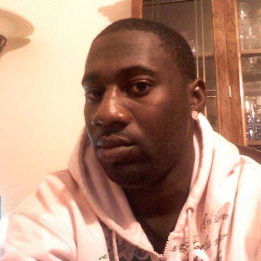 Profile Picture of Kelvin Campbell (@doncarlyonly) on Twitter