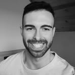 Profile Picture of Michael Ferier (@Michael-Ferier) on Facebook