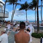 Profile Picture of michael barbaro (@michaelbarbaro_) on Instagram