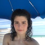 Profile Picture of Haley Alber (@haleyalber_) on Instagram