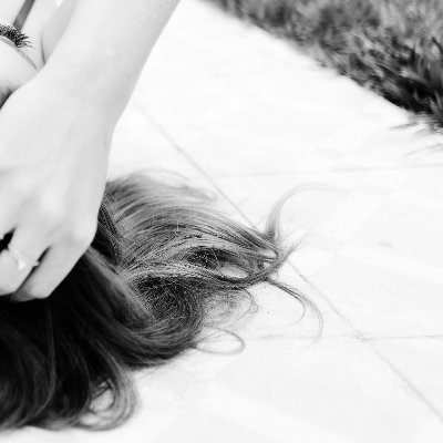 Profile Picture of Amanda Simonsen (@AmandaS42307475) on Twitter