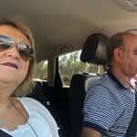 Abdelkenza. - Instagram Profile Picture of Abdelkenza. (@abdel.abdel.90260403) on Instagram