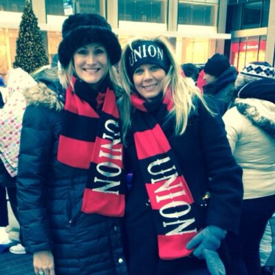 Profile Picture of Becky Yoder (@blueberrybliss1) on Twitter