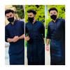 Profile Picture of ( NAWABZADA ) 🔥🔥🔥 (@@imtiaz....ahmad) on Tiktok