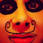 Profile Picture of Alex Wiseman (@wawawigi101) on Instagram