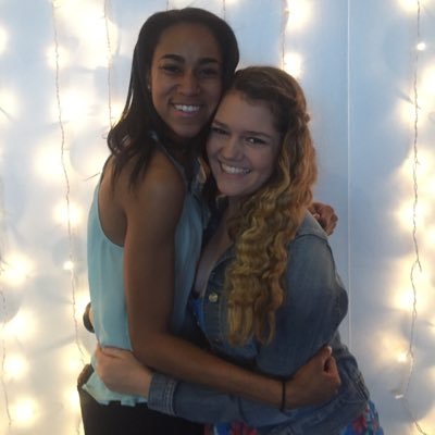 Profile Picture of Ashley Barron (@CcsAshley) on Twitter