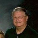 Profile Picture of Tony Tipton (@tony_tipton) on Instagram