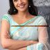 Profile Picture of Harsha Earla (@harsha.earla) on Facebook