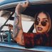 Profile Picture of Nina Out West 💔 (@NinaOutWest) on Twitter