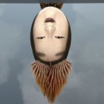 Fran Maguire - Instagram Profile Picture of Fran Maguire (@francesmarymaguire) on Instagram